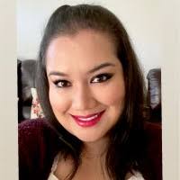 800+ "Leonor Gonzalez Gonzalez" profiles