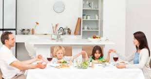 Untuk menyelesaikan salah faham mereka, kami ingin menawarkan penerangan ringkas tentang kepercayaan kristian seperti yang berikut 1. 7 Contoh Doa Makan Kristen Untuk Diajarkan Pada Anak Popmama Com