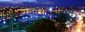 Start planning for sao jose do rio preto. Latam Airlines In Sao Jose Do Rio Preto Brazil Airlines Airports