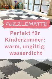 Lieblingsprodukte Feelgoodmama Puzzle Matte Kinder Zimmer Teppichboden Kinderzimmer