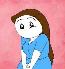 Check spelling or type a new query. Let Me Explain Studios Youtube Art Youtube Artists Jaiden Animations