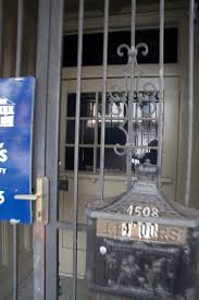 10050 cielo drive stood long enough to host one final bizarre chapter. The Door To Cielo 10050 Cielo Drive By George E Smith Facebook