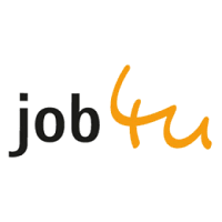 Messe Oldenburg (job4u) 2026 — Oldenburg, Lower Saxony, Germany