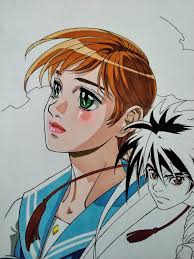 1st flight complete, next stop Mexico City