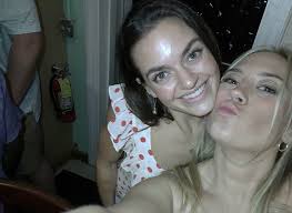 Kayla McGee (@kmcgee133) • Instagram photos and videos