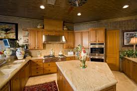 Scott's one clean home cleans just about everything in my kitchen and it does almost as good a job on stainless as scott's liquid gold. Kitchen And Residential Design December 2020
