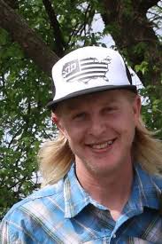 Shane Langley Obituary June 17, 2017