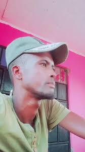 samburutiktokers #raismathewmusic #marsabittiktok #maamusic