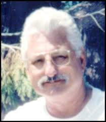 Kenneth Giese Obituary (2009)