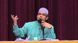 We did not find results for: Dr Mohd Asri Zainul Abidin 2 Esq 165 Malaysia