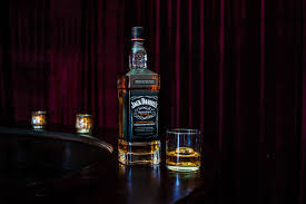 Jack Daniel S Sinatra Select Tennessee Whiskey Tennessee Whiskey Jack Daniels Sinatra