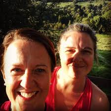 Lizzie Morris is fundraising for CoppaFeel!