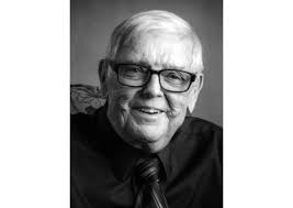 Wayne McNeil Obituary (2022)