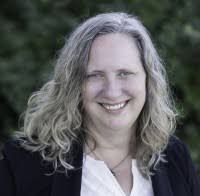 20+ "Ballard, P.e" profiles