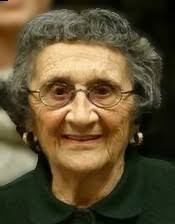 Search Beatrice Allen Obituaries and Funeral Services