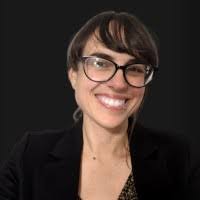 600+ "Holder" profiles