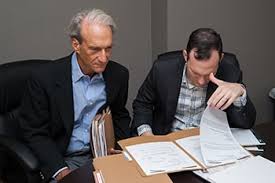 The bankruptcy process falls under federal law, not florida state law, and it works by unwinding the contracts between you and your creditors—that's what gives you a. Chapter 7 Bankruptcy In Florida Procedure And Exemptions Alper Law