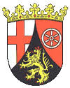 Search only for rheinland pfalz wappen Rheinland Pfalz Genwiki