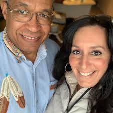 The Dover Police Department is investigating a shooting that resulted in  the death of a 22-year-old Dover man and injured several others early  Saturday morning. For full details of this incident, click