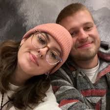 Heather Brubaker (@HeatherBrubake1)