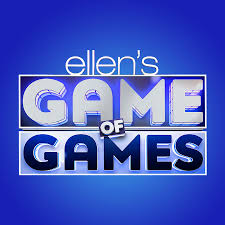 Submitted 1 year ago by jackssparowmoderator. Ellen S Game Of Games Youtube