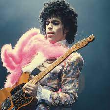 Key Bpm Tempo Of Do Me Baby By Prince Note Discover