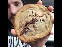 We did not find results for: Fun Sized Review Panera Bread S Kitchen Sink Cookie Youtube