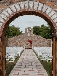 Northwest Arkansas Wedding Venues In 2020 Arkansas Wedding Venues Northwest Arkansas Weddings Arkansas Wedding