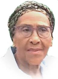 Anacleta Acension Benjamin