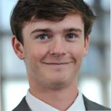 Introduction by Dane Shuart