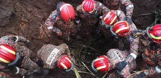 Inglaterra x alemanha 1966 / inglaterra x alemanha. Sunway Group Confirms Two Dead In Landslide At The Banjaran Hotsprings Retreat