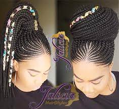 Pinterest Itsmidreem Twitter Itsmidreem Snapchat Midreem Instagram Midreem Youtu Feed In Braids Hairstyles Cornrow Hairstyles Hair Styles