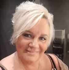 Fire near CR 22 in Goshen, Indiana, with dark smoke visible from SR4