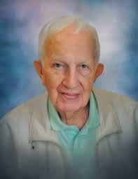 Obituary information for Charles W. "Chuck" Kinkead, Jr.
