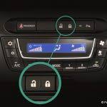 Gambar mark timing kereta myvi 1.3. 10 Soalan Paling Banyak Ditanya Tentang Perodua Myvi 2018 Baharu