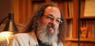 Unison i MPA Akademija poklanjaju predavanje Andrewa Schepsa