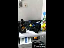 Kaz Tuyu Mont Nasil Yikanir Youtube