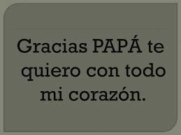After ana leal and her best friend, jennifer, lose their home in a tragic fire she finds herself in harsh debt and in need of a second job. 15 De Julio Del 2012 Jardin Maternal American School Ppt Descargar