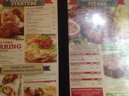 Current items on my wish list include ascending gear. Rio Bbq Burger Picture Of Malibu Spur Steak Ranch Table View Tripadvisor
