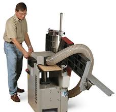 We did not find results for: Tool Test Jointer Planer Combo Machines Finewoodworking