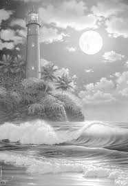 Here's a list of the best unique, easy and advanced coloring pages for adults. Coloring For Adults Kleuren Voor Volwassenen Grayscale Coloring Coloring Pages For Grown Ups Grayscale