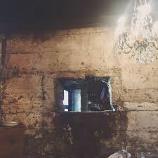 Joe's italian kitchen awards & accolades. Joe S Italian Kitchen Almonte On Picture Of Joe S Italian Kitchen Almonte Tripadvisor