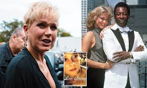 Hop fashion unisex 90s theme party bel air baseball jersey short sleeve shirts hip hop tops for birthday party. Brazilian Actress Xuxa Loses Battle With Google Over Pedophile Film Daily Mail Online