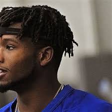 Lorri Johnson, Pitt's all-time leading basketball scorer, dies