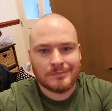 What are your go to weapons and outfit in AC SHADOWS. At the minute mine is  stone heart kusarigama, Eikyo katana, apprentice assassin hood and  apprentice assassin outfit..