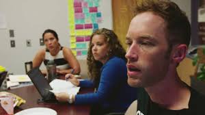 Recent Work — Chris Colabella