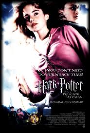 Harry Potter 4 Full Movie In Hindi 300mb High Powerhosting