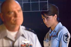 Akira desene animate online subtitrate. Flight Of Fury 2007 Online Subtitrat In Romana In Hd 1080p