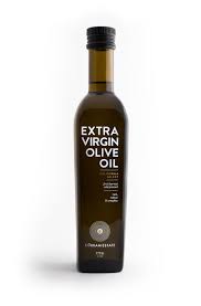 Pin By Kendra Bunke On Packaging Olive Oil Brands California Olive Oil Fresh Olive Oil