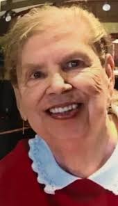 Darlene Kay Henderson, 79